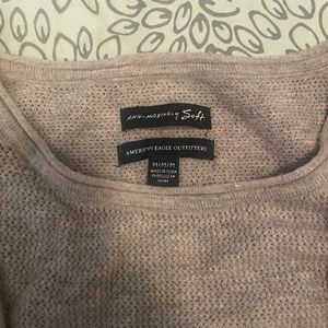 Used in excellent condition